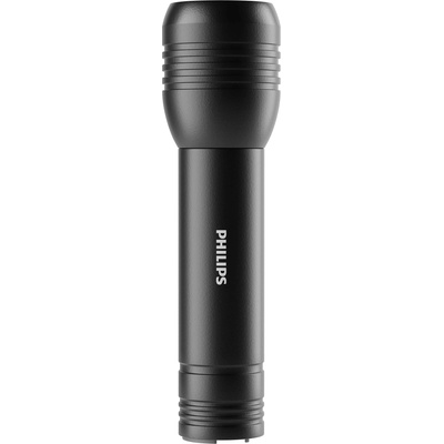Philips Фенерче PHILIPS Flashlight LED IPX4 - Пакет от 20 бр (SFL7003R/10X20)