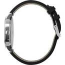 Timex TW2V21400