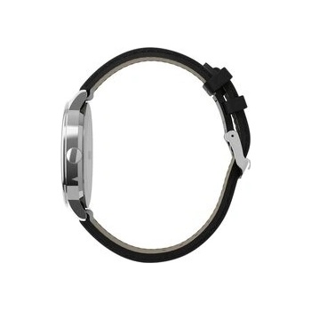 Timex TW2V21400