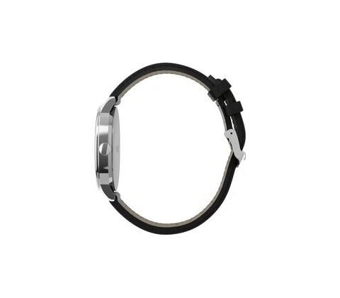 Timex TW2V21400
