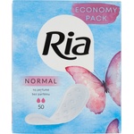 Ria Нормални бикини Ria 50 бр
