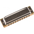 HOHNER Blues Harp E