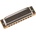 HOHNER Blues Harp E