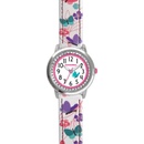 Clockodile CWG5150