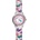 Clockodile CWG5150