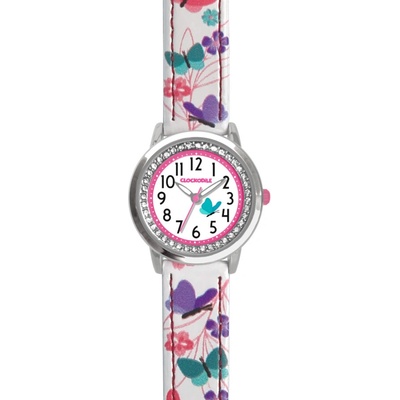 Clockodile CWG5150