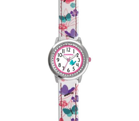 Clockodile CWG5150