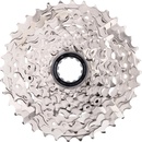 Shimano CS-HG710