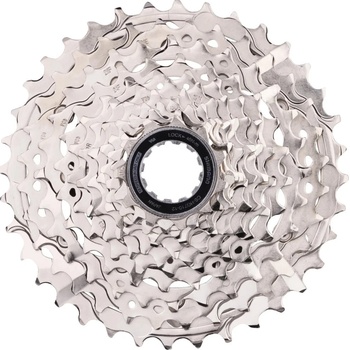 Shimano CS-HG710