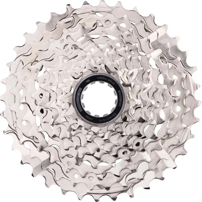 Shimano CS-HG710