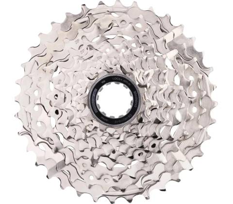Shimano CS-HG710
