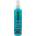 Moroccanoil Hydration All In One Leave-In Conditioner 160 ml
