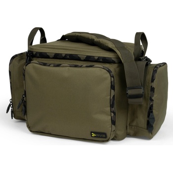 Avid Carp Taška RVS Caryall SmallAvid Carp Taška RVS Caryall Small