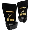 ThornFit PRO - tříprsté