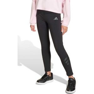 ADIDAS Клин future icons 3 stripes legging (kb6922)