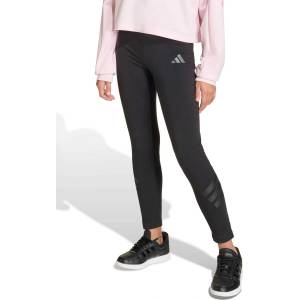 ADIDAS Клин future icons 3 stripes legging