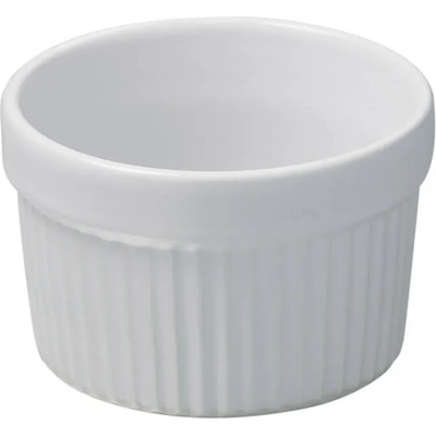 Revol Grands Classiques 8,2 cm (RV616916)