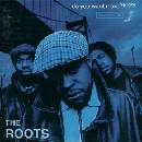 Roots: Do You Want More?
