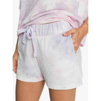 ROXY Къси панталони magic hour j
