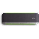 Poly Sync 60