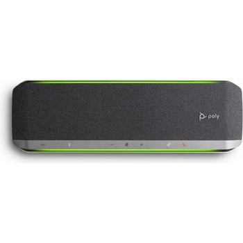Poly Sync 60