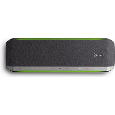Poly Sync 60