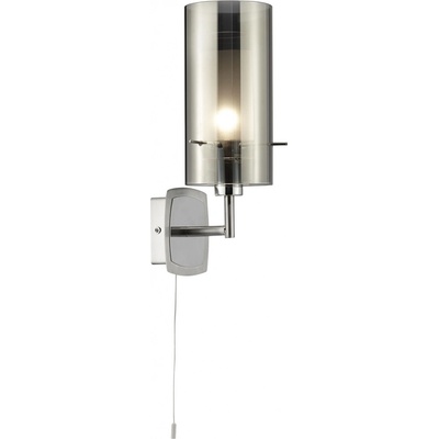 Searchlight 2300-1