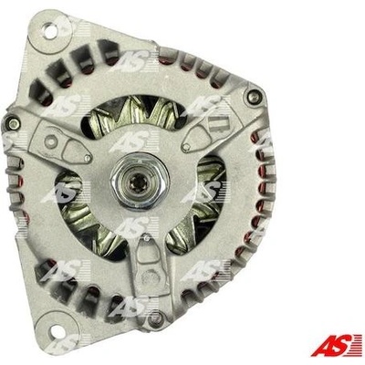 Alternátor AS-PL A6071 (Denso)