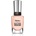 Sally Hansen Complete Salon Manicure подсилващ лак за нокти цвят 141 Arm Candy 14.7ml