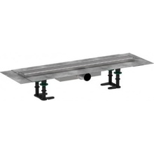 Hansgrohe 56179000