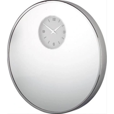 Balvi 22646 mirror 45cm