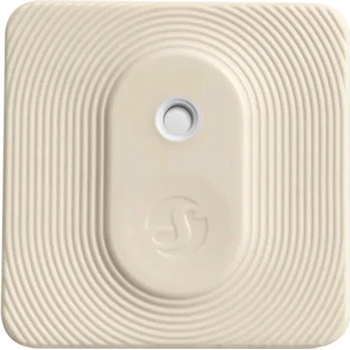 Shelly Смарт сензор Shelly - BLU H&T ZB, IP54, Ivory (3800238072414)
