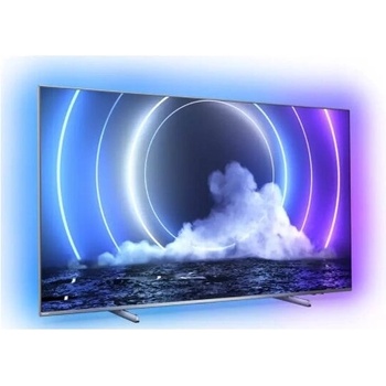 Philips 75PML9506