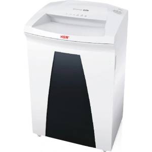  Шредер HSM Securio B32 1825 0.78x11 mm (B32 1825 0)