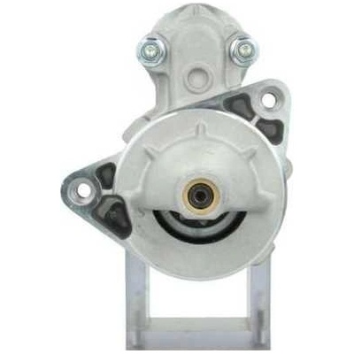 Startér Arctic Cat 0.8 kw 228000-6830 +Line