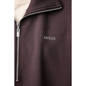 GUESS суичър дамски NAT (V6YQ25.K4801)