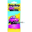 Areon BeepBeep Bubble Gum
