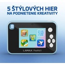 LAMAX PixelKid1