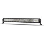  79 См 459W Мощен 7D 7Д Led Bar Лед Диоден Бар Прожектор 12V 24V