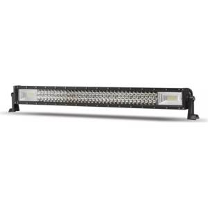  79 См 459W Мощен 7D 7Д Led Bar Лед Диоден Бар Прожектор 12V 24V