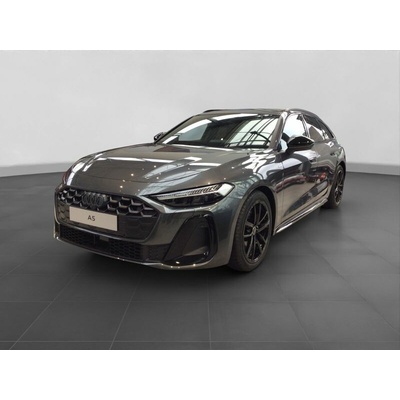 Audi A5 Avant TFSI S line 110 kW