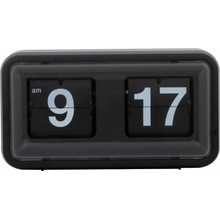 Lowell 00990N
