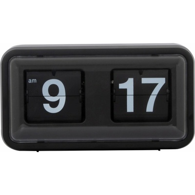 Lowell 00990N