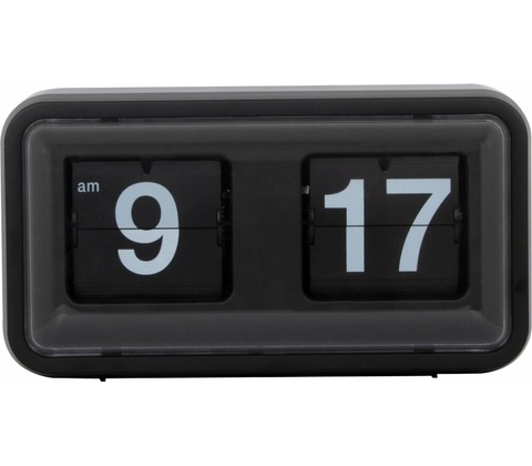 Lowell 00990N