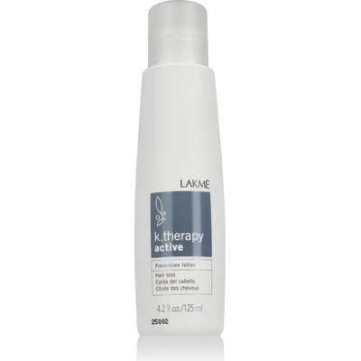 Lakme K. Therapy Active Prevention Lotion 125 ml