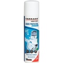 Tarrago HighTech Liquid Protector 250 ml