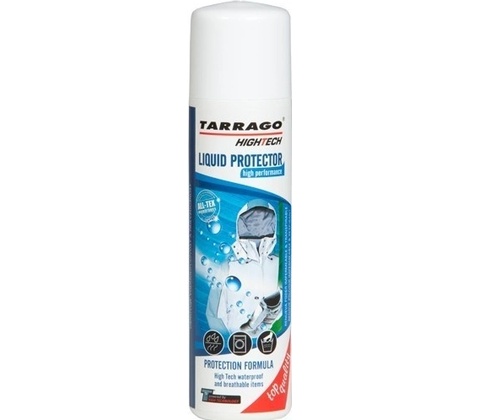 Tarrago HighTech Liquid Protector 250 ml