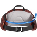 Camelbak Repack LR