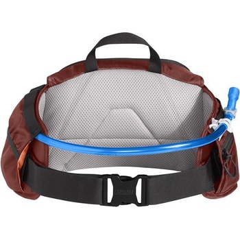 Camelbak Repack LR