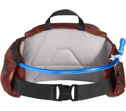 Camelbak Repack LR